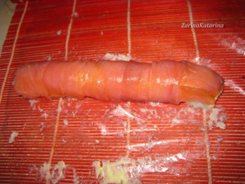 Роллы и суши - 7657_600.jpg