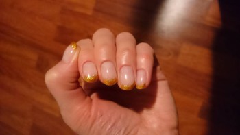 Наши прекрасные ручки - DSC_0010.JPG