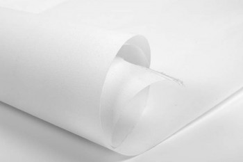 Вот так выглядит бандо.