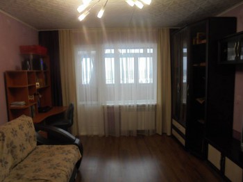 Выбор штор в гостиную - DSC02611.JPG