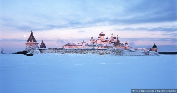 Православный Цветник - 225066_b.jpg