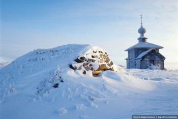 Православный Цветник - 225067_b.jpg