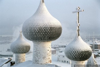 Православный Цветник - 225068_b.jpg