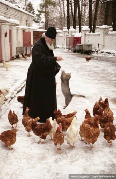 Православный Цветник - 225083_b.jpg