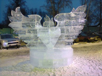 Православный Цветник - Фото0532.jpg