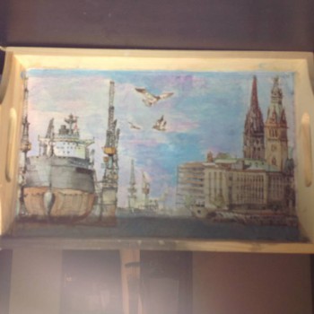 Декупаж - image.jpeg