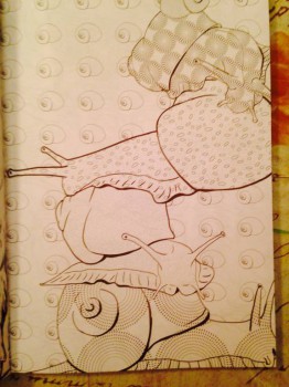 Вместо капель валерьянки - image.jpg