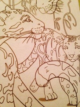 Вместо капель валерьянки - image.jpg