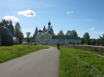 Архангельск - IMG_1843.JPG