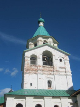 Архангельск - IMG_1845.JPG