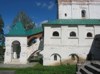 Архангельск - IMG_1846.JPG