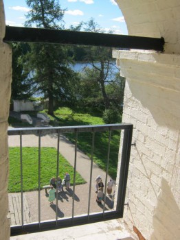 Архангельск - IMG_1853.JPG