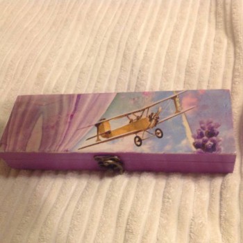 Декупаж - image.jpg