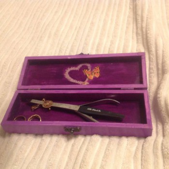 Декупаж - image.jpg