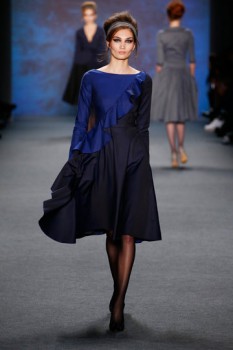 О стиле - lenahoscheck_20150120_0010_fashionshow_article_portrait.jpg