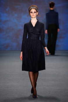 О стиле - lenahoscheck_20150120_0014_fashionshow_article_portrait.jpg