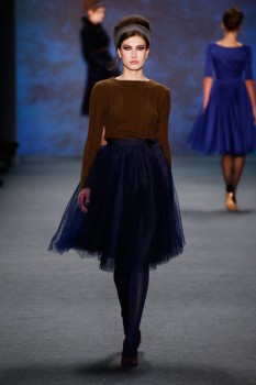 О стиле - lenahoscheck_20150120_0017_fashionshow_article_portrait.jpg