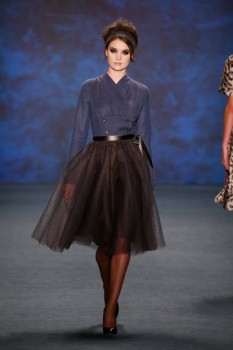 О стиле - lenahoscheck_20150120_0021_fashionshow_article_portrait.jpg