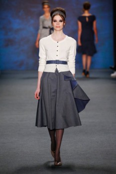 О стиле - lenahoscheck_20150120_0031_fashionshow_article_portrait.jpg