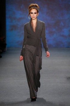 О стиле - lenahoscheck_20150120_0035_fashionshow_article_portrait.jpg