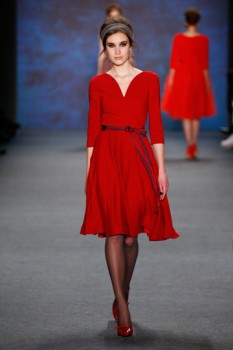 О стиле - lenahoscheck_20150120_0054_fashionshow_article_portrait.jpg