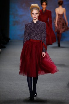 О стиле - lenahoscheck_20150120_0056_fashionshow_article_portrait.jpg