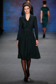 О стиле - lenahoscheck_20150120_0059_fashionshow_article_portrait.jpg