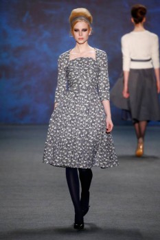 О стиле - Lena-Hoschek-Fall-Winter-2015-2016-9.jpg