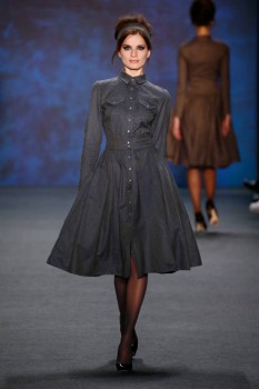 О стиле - Lena-Hoschek-Fall-Winter-2015-2016-14.jpg