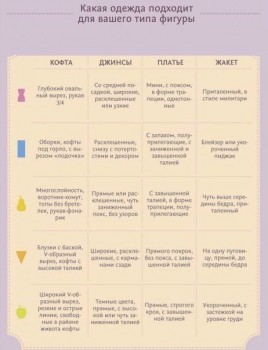 копилка полезных советов - spqe_ZFTOhA.jpg