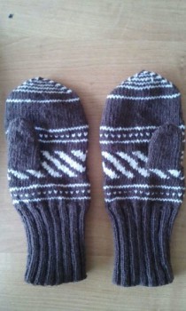 Вязание спицами - image.jpeg