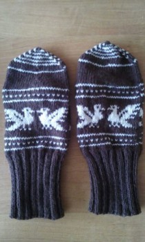 Вязание спицами - image000.jpeg