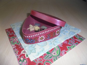 Декупаж - DSC02628.JPG