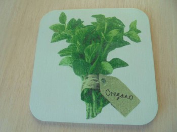 Декупаж - DSC02632.JPG