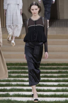 О стиле - 1d9994d2ff58a7dc35097df9605cd381_cha0537_bd20c99c06eb1fb64f080ec199_bbc4130b7d335b379865ce790ee87ab8.jpg