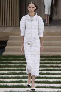 О стиле - 1df2b16e9da1602ae55dfc043f5a1a29_cha0049_d7e6c388bc0625f0c3153a7eb7_bbc4130b7d335b379865ce790ee87ab8.jpg