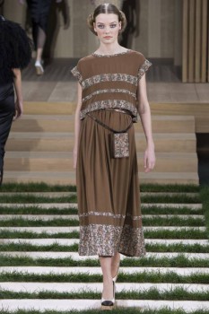 О стиле - 6fb45b7a6056fdacec32a5f973d7d084_cha0747_0918495072e70abc8470eaa946_bbc4130b7d335b379865ce790ee87ab8.jpg