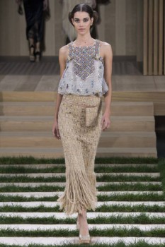 О стиле - 8c182a397b4f8cffbbf522c76d19c4be_cha0761_a845a3d05633f7d8c0cf4a7363_bbc4130b7d335b379865ce790ee87ab8.jpg