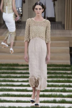 О стиле - 9af97b6b969921993b84759205f76743_cha0699_db642bb0a7ea20d96e8b2fc507_bbc4130b7d335b379865ce790ee87ab8.jpg