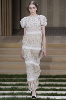 О стиле - 19da331e538741d7e9f2f68ccb9bd8ab_cha1167_3672dd7e9dd880758ddb4aa6ba_bbc4130b7d335b379865ce790ee87ab8.jpg