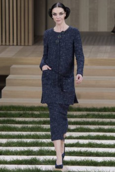 О стиле - 54ec7b8162d20d2c928bd77f70ddac04_cha0209_efffa2ada07b20740b3c25645e_bbc4130b7d335b379865ce790ee87ab8.jpg