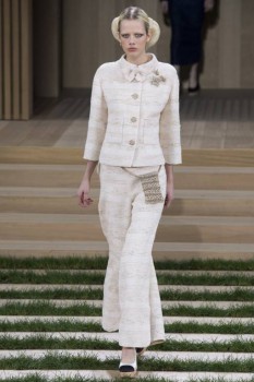 О стиле - 425b38618b8a7bd60fae05ff7d49fb59_cha0131_58a4be1b24ceee25d0c9669e94_bbc4130b7d335b379865ce790ee87ab8.jpg