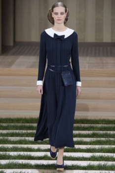 О стиле - 427b8bb0b4150848f1080ba220f7003b_cha0607_eebd64fe4cbe1ad4b0b702edd2_bbc4130b7d335b379865ce790ee87ab8.jpg