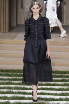 О стиле - 1649a4093aac1137b0dc572882aae9a7_cha0587_a3a5a0f1cd4c9ff21ff1e8a118_bbc4130b7d335b379865ce790ee87ab8 (1).jpg