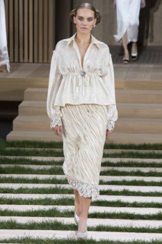 О стиле - 9670e1926856e829734bca5143da5d1b_cha1137_b9760643532553728b0e035fe1_bbc4130b7d335b379865ce790ee87ab8.jpg