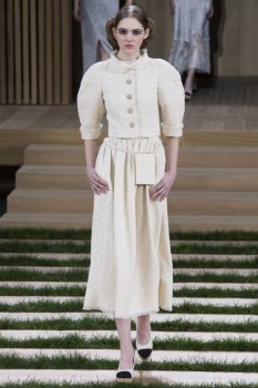 О стиле - 7655802ea004b4f11f6e6516071768a6_cha0317_55604222ec377d9d6ac120caa3_bbc4130b7d335b379865ce790ee87ab8.jpg