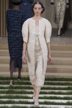 О стиле - b8b7d939324fd7604753afb8642c4ab4_cha0441_d8a7670a7e7f8711638d8ea908_bbc4130b7d335b379865ce790ee87ab8.jpg