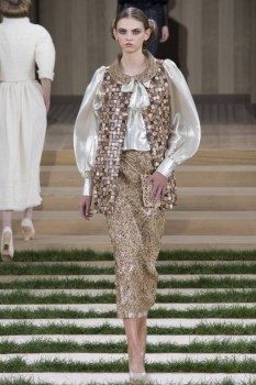 О стиле - be98b52e317d142e0628498e78362a1b_cha0519_bd183f5c17c67782cca0ae731e_bbc4130b7d335b379865ce790ee87ab8.jpg