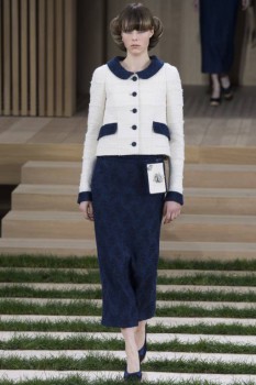 О стиле - d460b8f6ba02b2e3e1be54b497fbe144_cha0159_315c59b6c83626e09489df7748_bbc4130b7d335b379865ce790ee87ab8.jpg