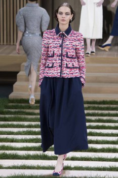 О стиле - e1e1b35ef5d7788af67894f2bc5ed2f2_cha0299_4515f92786a752dd5a05cae07e_bbc4130b7d335b379865ce790ee87ab8.jpg